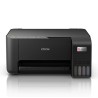Drukarka atramentowa Epson EcoTank L3270, C11CJ67434
