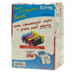 CMYK