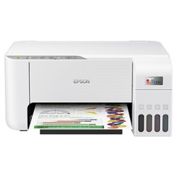 Drukarka atramentowa Epson EcoTank L3276, C11CJ67436