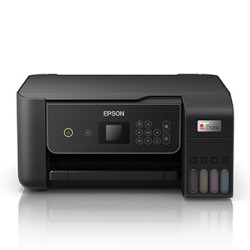 Drukarka atramentowa Epson EcoTank L3280, C11CJ66426