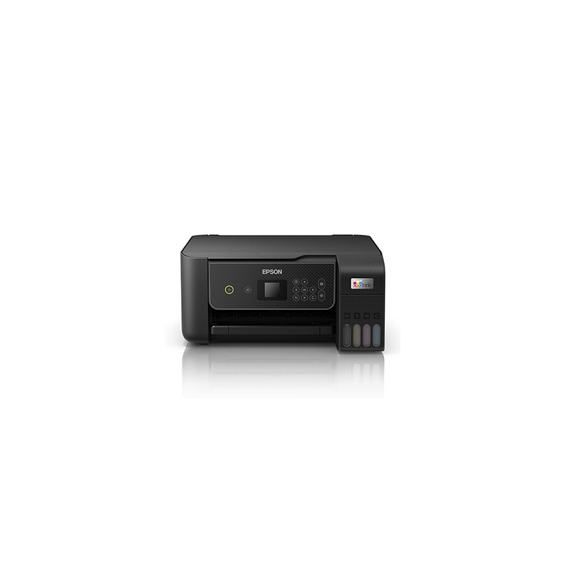 Drukarka atramentowa Epson EcoTank L3280, C11CJ66426