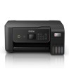 Drukarka atramentowa Epson EcoTank L3280, C11CJ66426