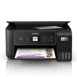 Drukarka atramentowa Epson EcoTank L3280, C11CJ66426