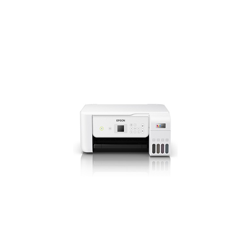 Drukarka atramentowa Epson EcoTank L3286, C11CJ66427