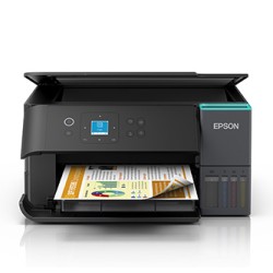Drukarka atramentowa Epson EcoTank L4360, C11CL41408