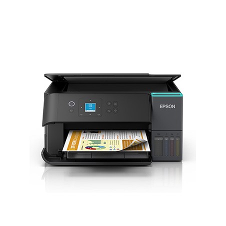 Drukarka atramentowa Epson EcoTank L4360, C11CL41408