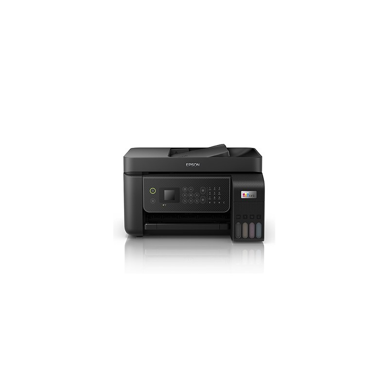 Drukarka atramentowa Epson EcoTank L5310, C11CJ65412