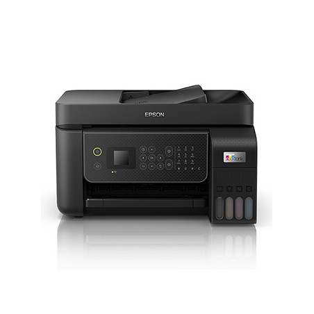 Drukarka atramentowa Epson EcoTank L5310, C11CJ65412