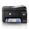 Drukarka atramentowa Epson EcoTank L5310, C11CJ65412