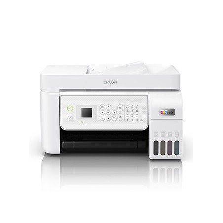 Drukarka atramentowa Epson EcoTank L5316, C11CJ65413