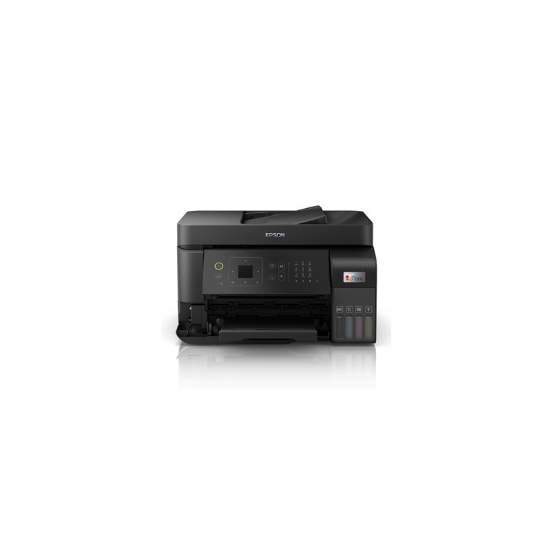 Drukarka atramentowa Epson EcoTank L5590, C11CK57403