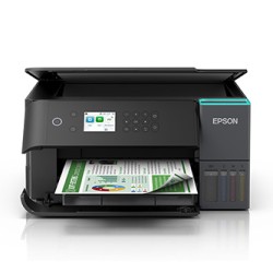 Drukarka atramentowa Epson EcoTank L6360, C11CL42401
