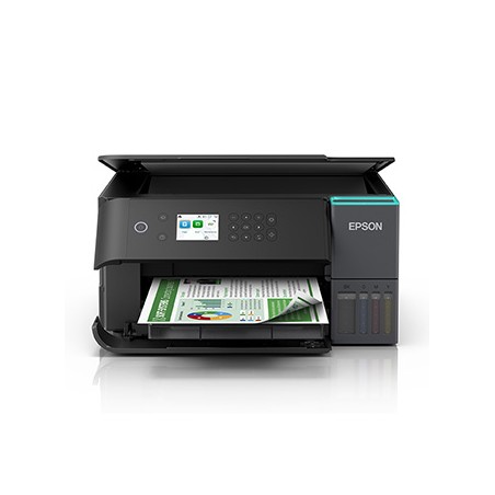 Drukarka atramentowa Epson EcoTank L6360, C11CL42401