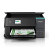 Drukarka atramentowa Epson EcoTank L6360, C11CL42401