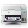 Drukarka atramentowa Epson EcoTank L6376, C11CL43404