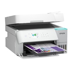 Drukarka atramentowa Epson EcoTank L6376, C11CL43404