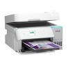 Drukarka atramentowa Epson EcoTank L6376, C11CL43404
