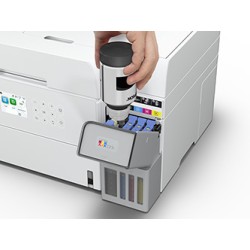 Drukarka atramentowa Epson EcoTank L6376, C11CL43404