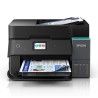 Drukarka atramentowa Epson EcoTank L6390, C11CL40405