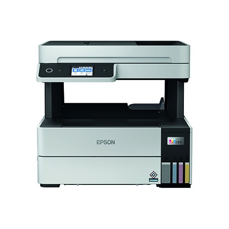 Drukarka atramentowa Epson EcoTank L6460, C11CJ89403