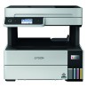 Drukarka atramentowa Epson EcoTank L6460, C11CJ89403