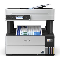Drukarka atramentowa Epson EcoTank L6490, C11CJ88403