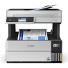 Drukarka atramentowa Epson EcoTank L6490, C11CJ88403