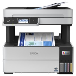 Drukarka atramentowa Epson EcoTank L6499, C11CJ88408