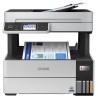 Drukarka atramentowa Epson EcoTank L6499, C11CJ88408