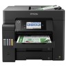 Drukarka atramentowa Epson EcoTank L6550, C11CJ30402