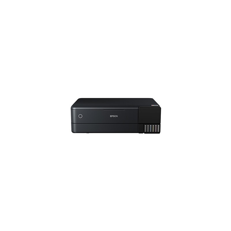 Drukarka atramentowa Epson EcoTank L8180, C11CJ21402