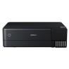 Drukarka atramentowa Epson EcoTank L8180, C11CJ21402