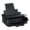 Drukarka atramentowa Epson EcoTank L8180, C11CJ21402