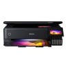 Drukarka atramentowa Epson EcoTank L8180, C11CJ21402