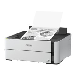 Drukarka atramentowa Epson EcoTank M1180, C11CG94403