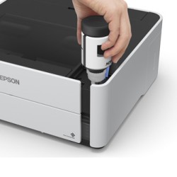 Drukarka atramentowa Epson EcoTank M1180, C11CG94403