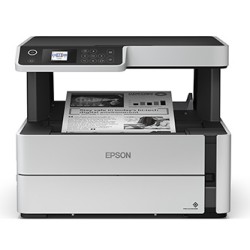 Drukarka atramentowa Epson EcoTank M2170, C11CH43402