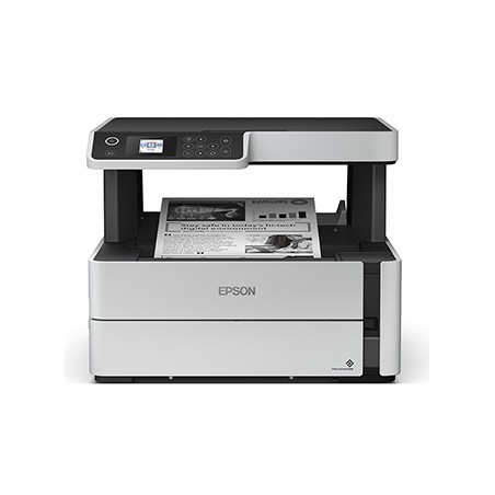 Drukarka atramentowa Epson EcoTank M2170, C11CH43402