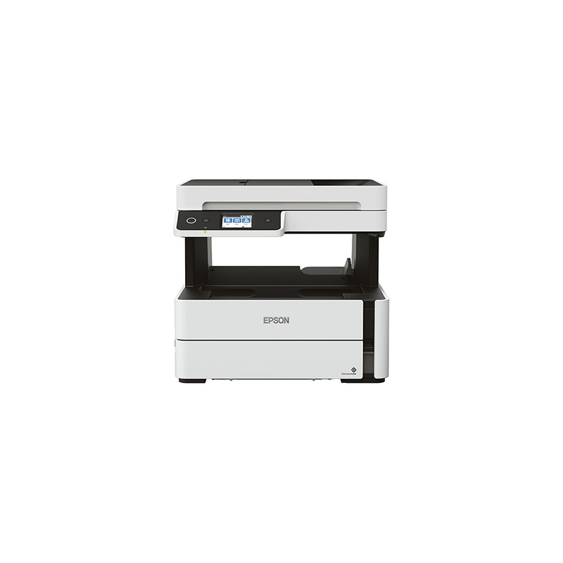 Drukarka atramentowa Epson EcoTank M3180, C11CG93403