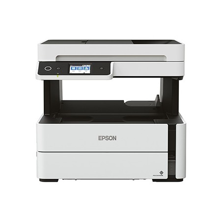 Drukarka atramentowa Epson EcoTank M3180, C11CG93403