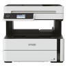 Drukarka atramentowa Epson EcoTank M3180, C11CG93403