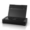 Drukarka atramentowa Epson WorkForce WF-100W, C11CE05403