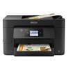 Drukarka atramentowa Epson WorkForce Pro WF-3820DWF, C11CJ07403