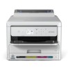 Drukarka atramentowa Epson WorkForce WF-C5390DW, C11CK25401