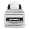 Drukarka atramentowa Epson WorkForce WF-C5390DW, C11CK25401