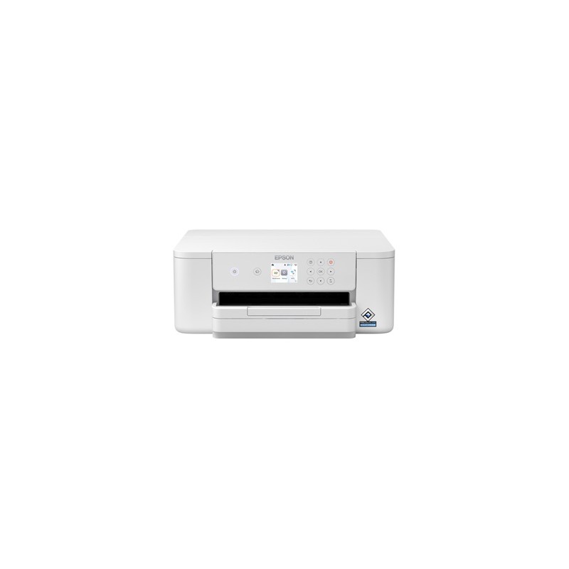 Drukarka atramentowa Epson WorkForce Pro WF-M4119DW, C11CK75401