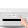 Drukarka atramentowa Epson WorkForce Pro WF-M4119DW, C11CK75401