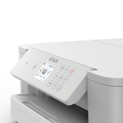 Drukarka atramentowa Epson WorkForce Pro WF-M4119DW, C11CK75401