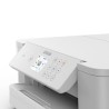 Drukarka atramentowa Epson WorkForce Pro WF-M4119DW, C11CK75401