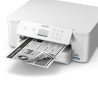 Drukarka atramentowa Epson WorkForce Pro WF-M4119DW, C11CK75401